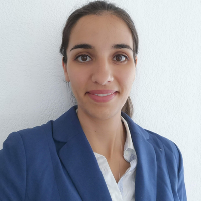 Camille Aouinaït